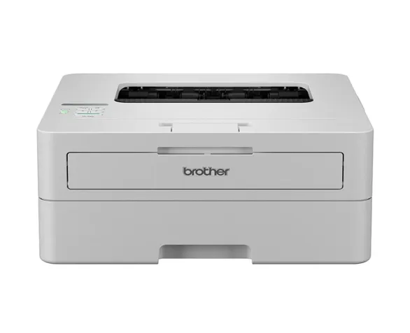Brother HL-B2180DW | Laser  Printer | Mono laser printer